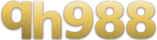qh988 logo