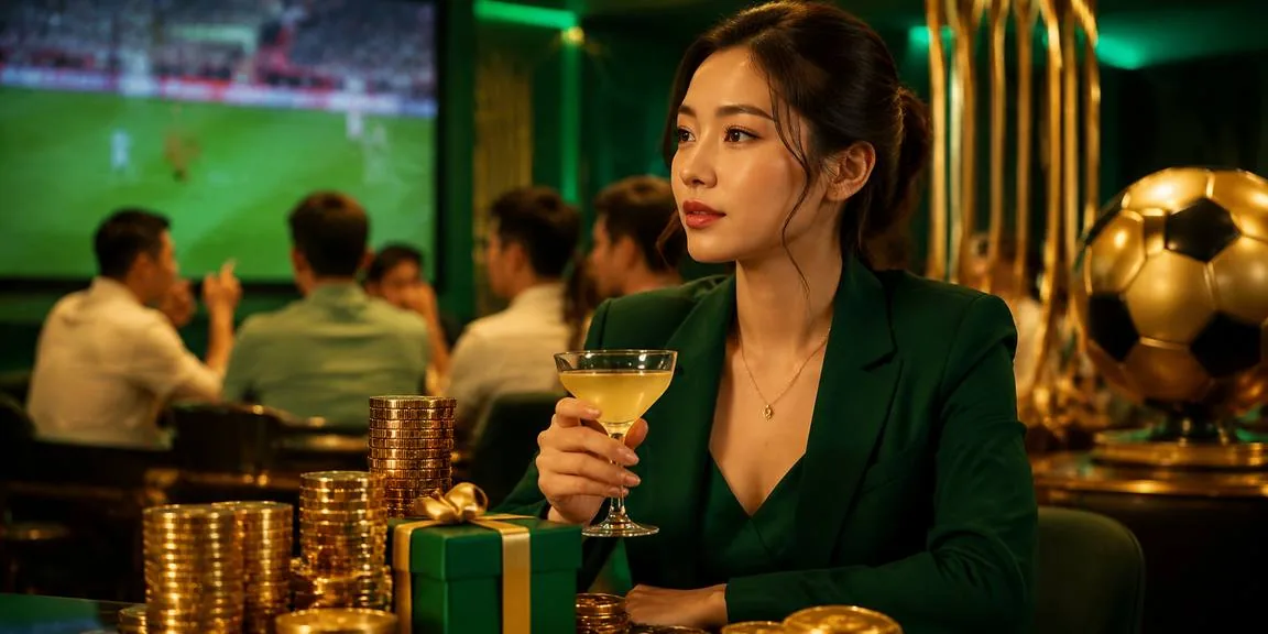 qh988 Việt Nam Sảnh casino