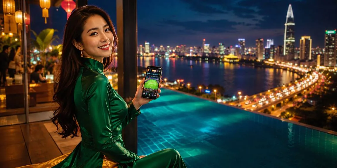 qh988 Thể thao