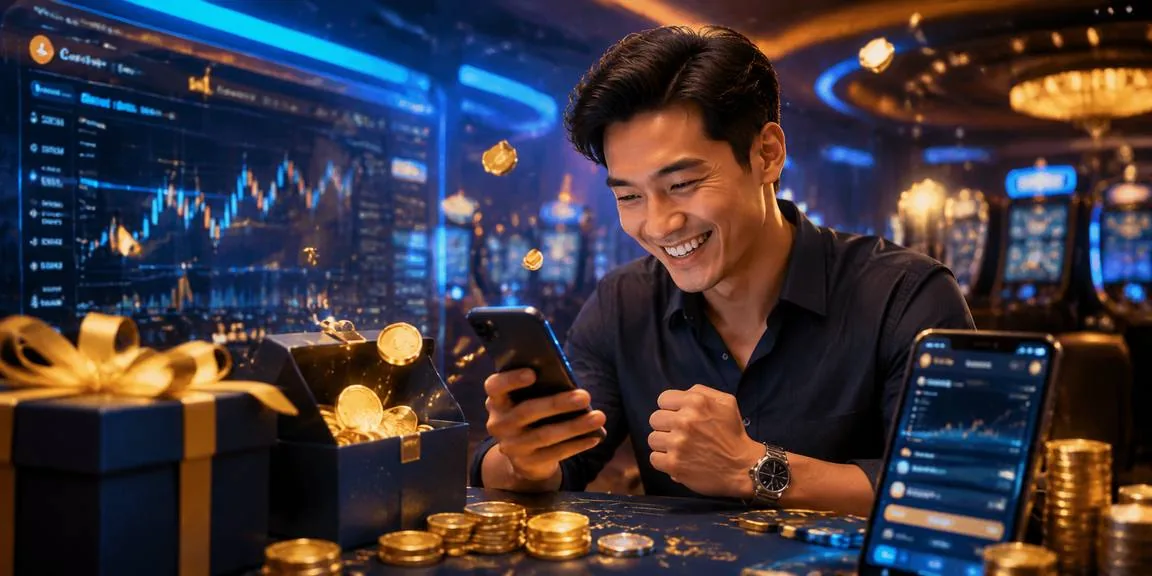 qh988 Xóc Đĩa Truyền Thống Trên Bàn Trực Tiếp Của qh988