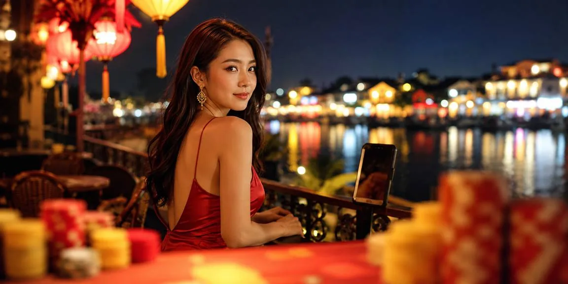 qh988 Cách Chơi Xóc Đĩa Truyền Thống Tại qh988