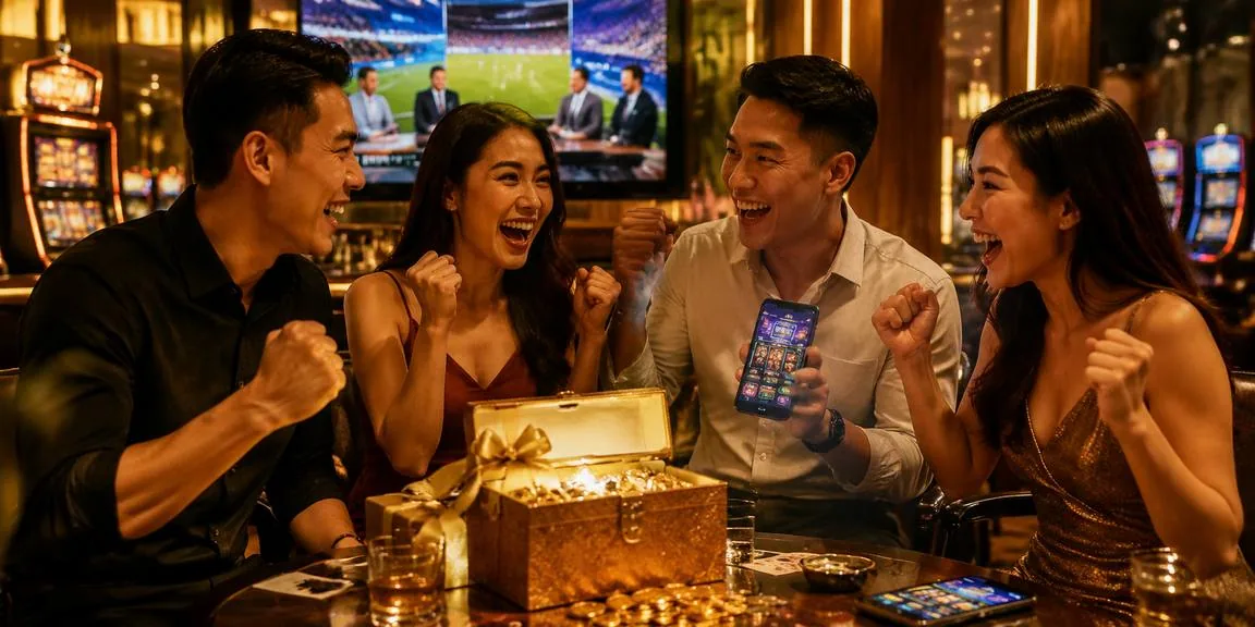 qh988 Chúng tôi bảo vệ thông tin của bạn như thế nào